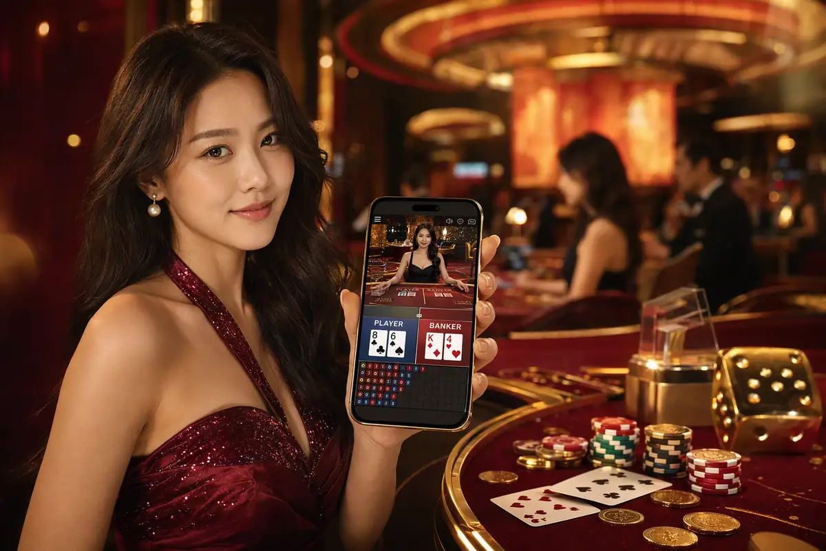 bat688 Slot ဂိမ်း Jackpot ဆုများ