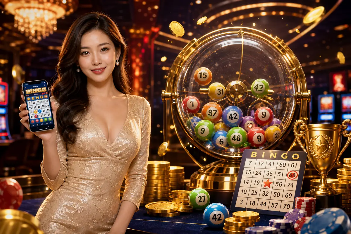 bat688 Poker Hand Ranking ဇယားနှင့် ကစားနည်း