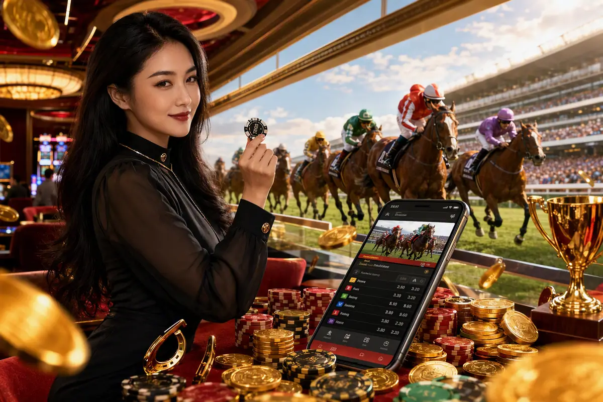 bat688 Roulette ကစားနည်း နည်းဗျူဟာ