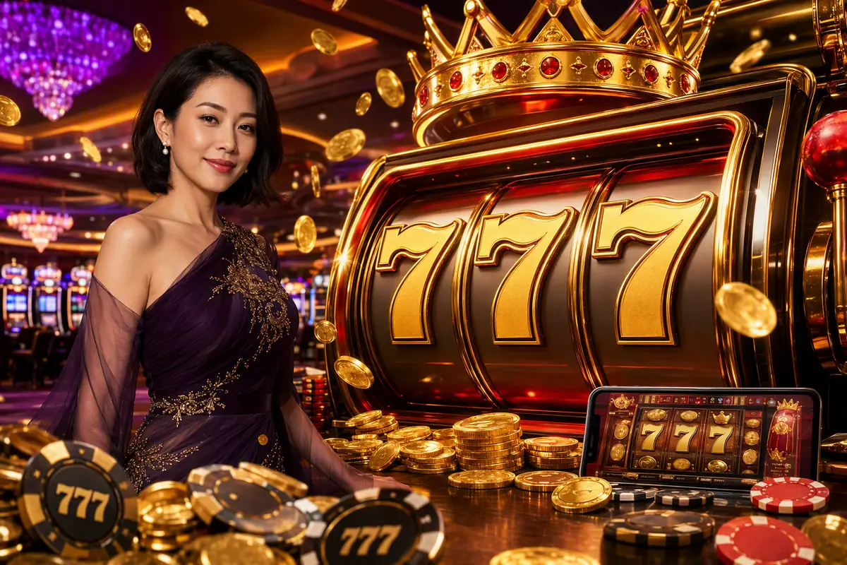 bat688 2D 3D ဂဏန်းဂိမ်း ရှင်းလင်းချက်