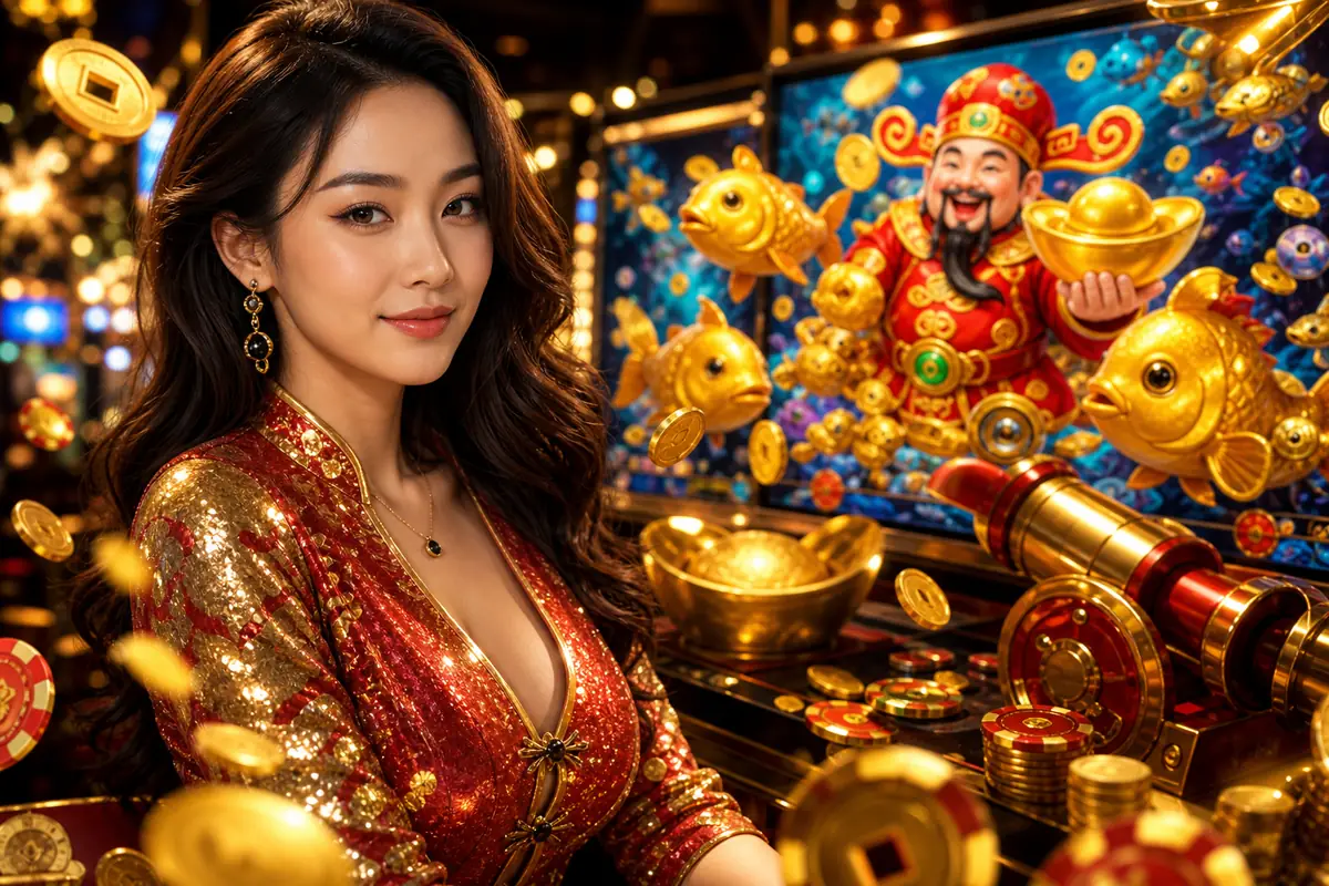 bat688 Live Baccarat ကဒ်ဂိမ်း စားပွဲ