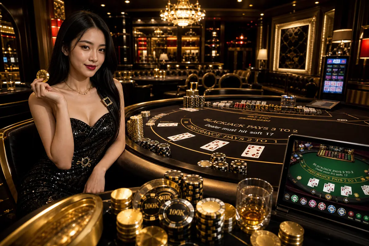 bat688 ဂိမ်းစတူဒီယိုများ Live Casino Slots