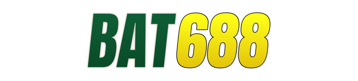 bat688 logo